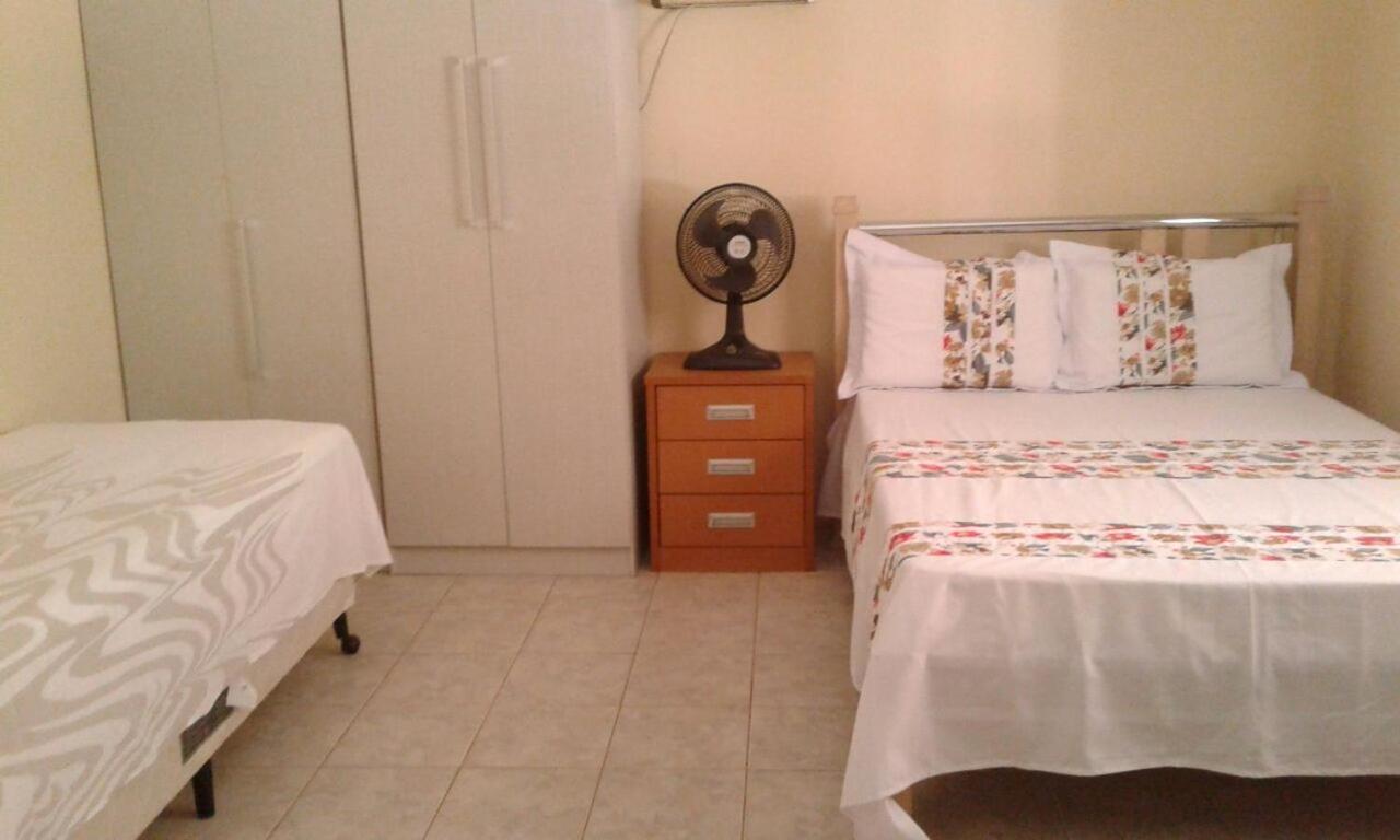 Refugio Na Serra Bananeiras Phòng bức ảnh